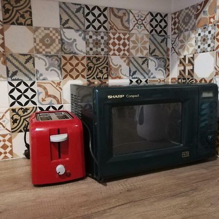 2 Room Apartment In Embasy Area Ρίγα Εξωτερικό φωτογραφία
