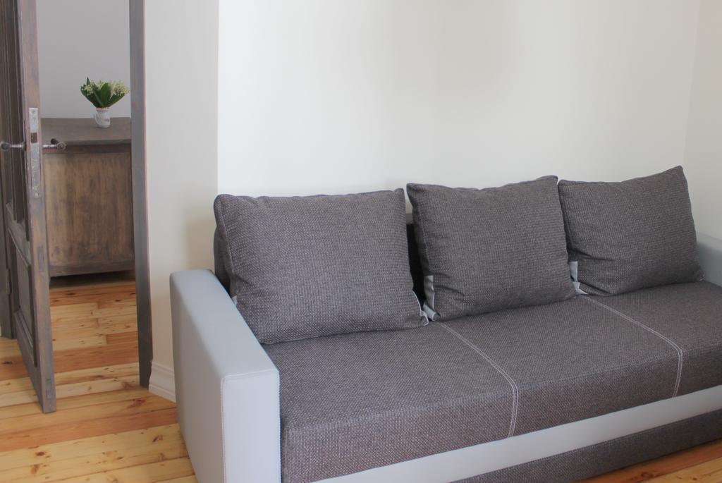 2 Room Apartment In Embasy Area Ρίγα Εξωτερικό φωτογραφία