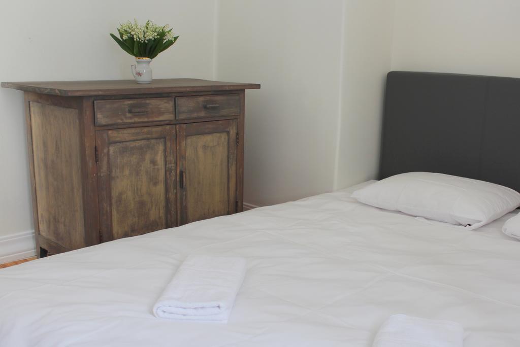 2 Room Apartment In Embasy Area Ρίγα Εξωτερικό φωτογραφία